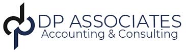 We provide this service to nationwide Medicare-certified home health agencies and hospices to file their required annual Medicare Cost Report.